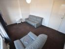 Location Appartement BURTON-ON-TRENT DE13 