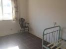 Annonce Location Appartement FOLKESTONE