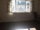 Louer Appartement FOLKESTONE