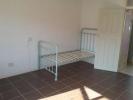 Louer Appartement FOLKESTONE rgion CANTERBURY