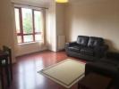 Location Appartement PAISLEY PA1 1