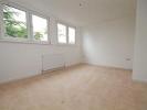 Annonce Location Appartement SURBITON