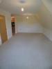 Louer Appartement MIDDLESBROUGH rgion CLEVELAND