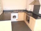 Louer Appartement STOKE-ON-TRENT