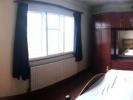 Louer Appartement HOUNSLOW