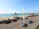 Location Appartement BOGNOR-REGIS PO21 