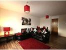 Annonce Location Appartement ABERDEEN