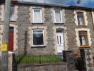 Annonce Location Maison TREORCHY