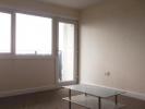 Annonce Location Appartement LIVERPOOL