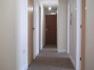 Louer Appartement LIVERPOOL rgion LIVERPOOL