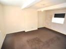 Location Maison BRADFORD BD1 1