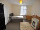 Annonce Location Appartement BRADFORD