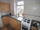 Louer Appartement BRADFORD