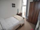 Louer Appartement BRADFORD