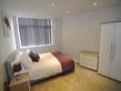 Louer Appartement BRADFORD