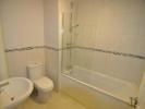 Louer Appartement BRADFORD rgion BRADFORD