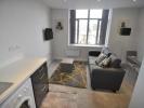 Annonce Location Appartement BRADFORD