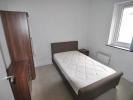 Louer Appartement BRADFORD