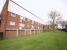 Louer Appartement WALTHAM-ABBEY rgion ENFIELD