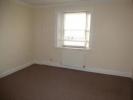 Louer Appartement BRIGHTON rgion BRIGHTON