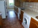 Location Appartement CANTERBURY CT1 1