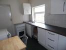 Louer Appartement DONCASTER rgion DONCASTER