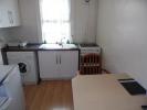 Louer Appartement DONCASTER rgion DONCASTER