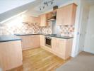 Louer Appartement SUNDERLAND