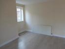 Louer Appartement DONCASTER