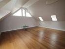 Annonce Location Appartement CHIGWELL