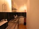 Louer Appartement HARROW