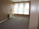 Location Appartement DEWSBURY WF12 