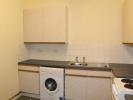 Louer Appartement DEWSBURY