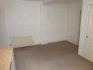 Location Appartement HAVERFORDWEST SA61 