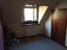 Louer Appartement FRASERBURGH