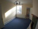 Louer Appartement CROYDON rgion CROYDON