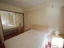 Louer Appartement ABERDEEN