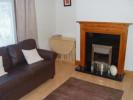 Louer Appartement ABERDEEN