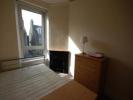 Louer Appartement ABERDEEN