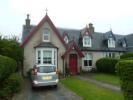 Annonce Location Maison ABERDEEN