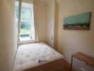 Location Appartement ABERDEEN AB10 