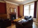 Louer Appartement ABERDEEN