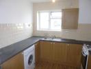 Location Appartement BROMLEY BR1 1