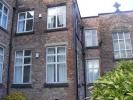 Annonce Location Appartement LIVERPOOL