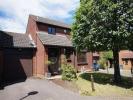 Annonce Vente Maison BRACKNELL