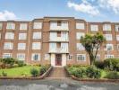 Annonce Vente Appartement WORTHING