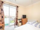 Acheter Appartement WORTHING rgion BRIGHTON