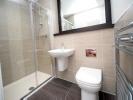 Annonce Location Appartement SHEFFIELD