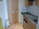 Louer Appartement BRADFORD