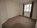 Louer Appartement BANSTEAD rgion KINGSTON UPON THAMES